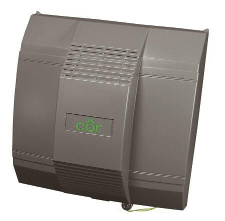 sample humidifier from boelcke