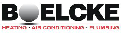 Boelcke header logo