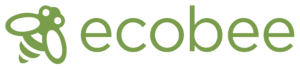 ecobee logo