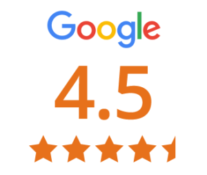 On 86 reviews