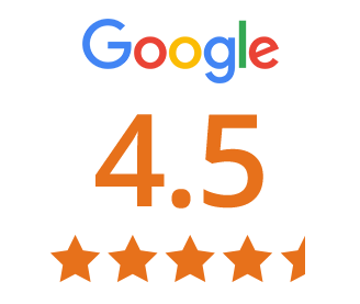 On 86 reviews