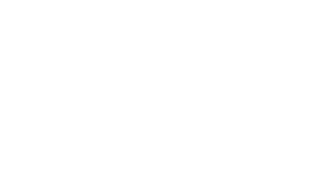angi-logo